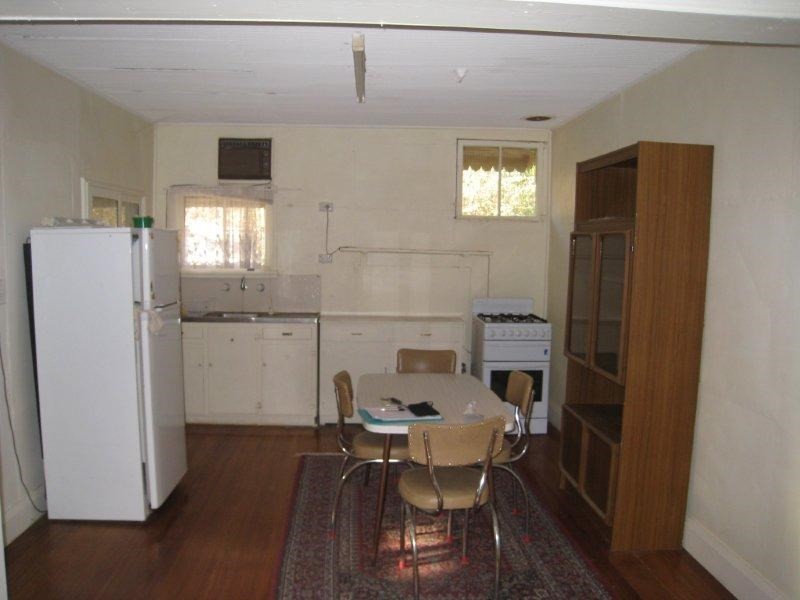 728 Blende Street, Broken Hill NSW 2880