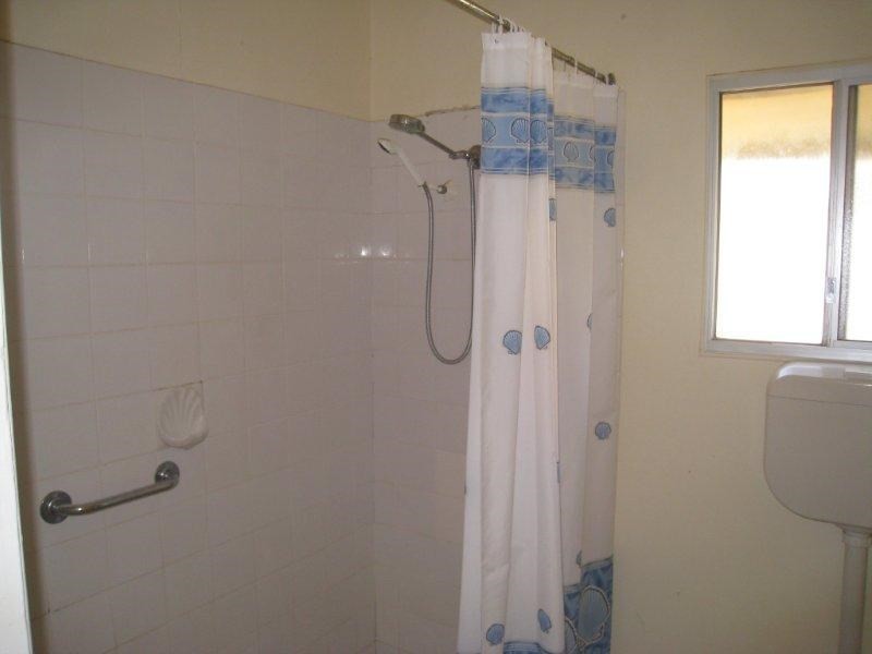 728 Blende Street, Broken Hill NSW 2880