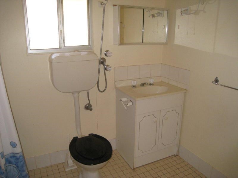 728 Blende Street, Broken Hill NSW 2880