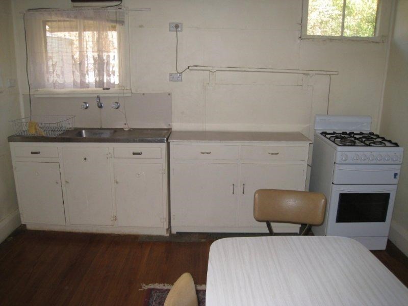 728 Blende Street, Broken Hill NSW 2880