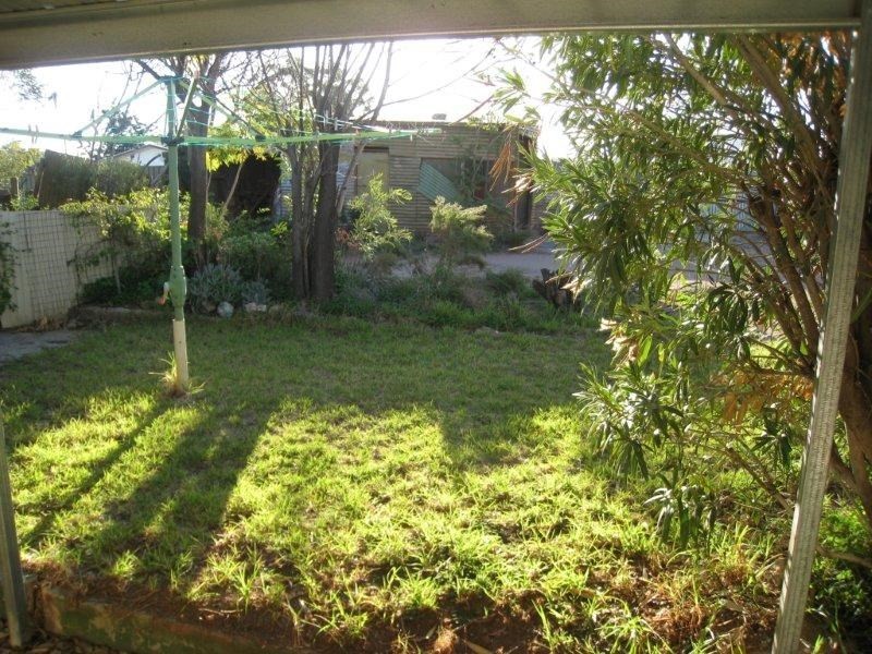 728 Blende Street, Broken Hill NSW 2880