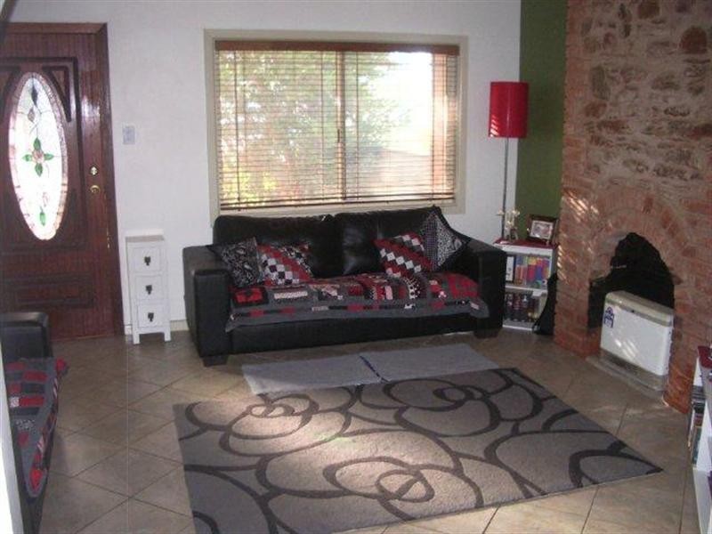 535 Chapple Street, Broken Hill NSW 2880