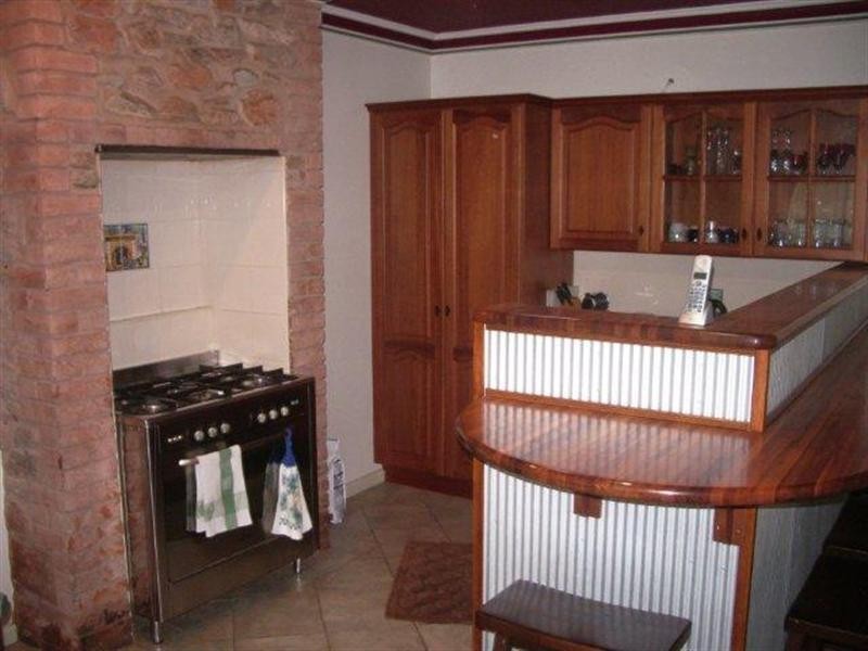 535 Chapple Street, Broken Hill NSW 2880