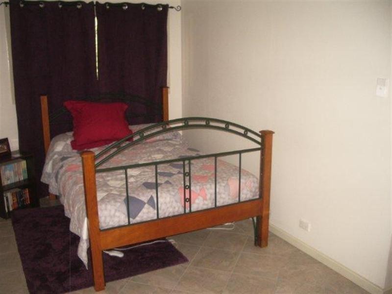 535 Chapple Street, Broken Hill NSW 2880