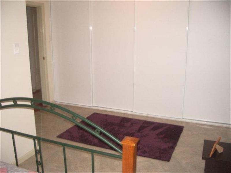 535 Chapple Street, Broken Hill NSW 2880