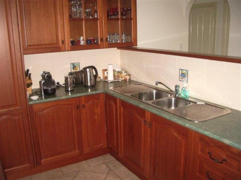 535 Chapple Street, Broken Hill NSW 2880