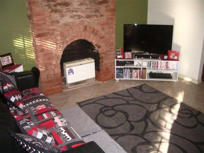 535 Chapple Street, Broken Hill NSW 2880