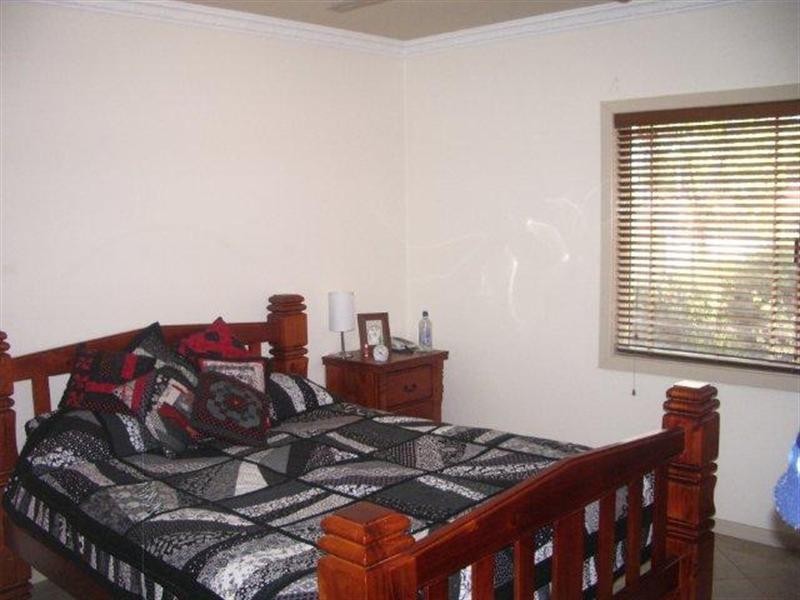 535 Chapple Street, Broken Hill NSW 2880