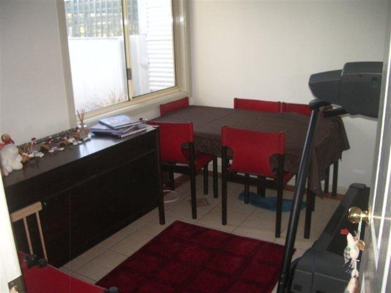 535 Chapple Street, Broken Hill NSW 2880