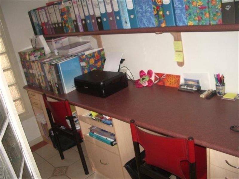 535 Chapple Street, Broken Hill NSW 2880