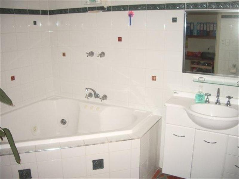 535 Chapple Street, Broken Hill NSW 2880