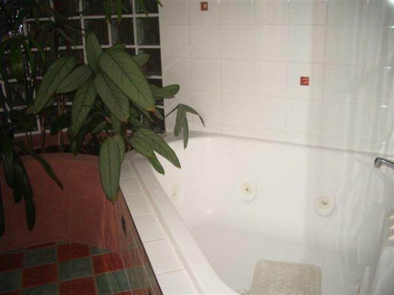 535 Chapple Street, Broken Hill NSW 2880