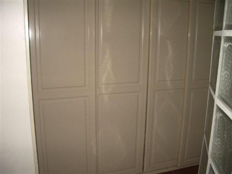 535 Chapple Street, Broken Hill NSW 2880