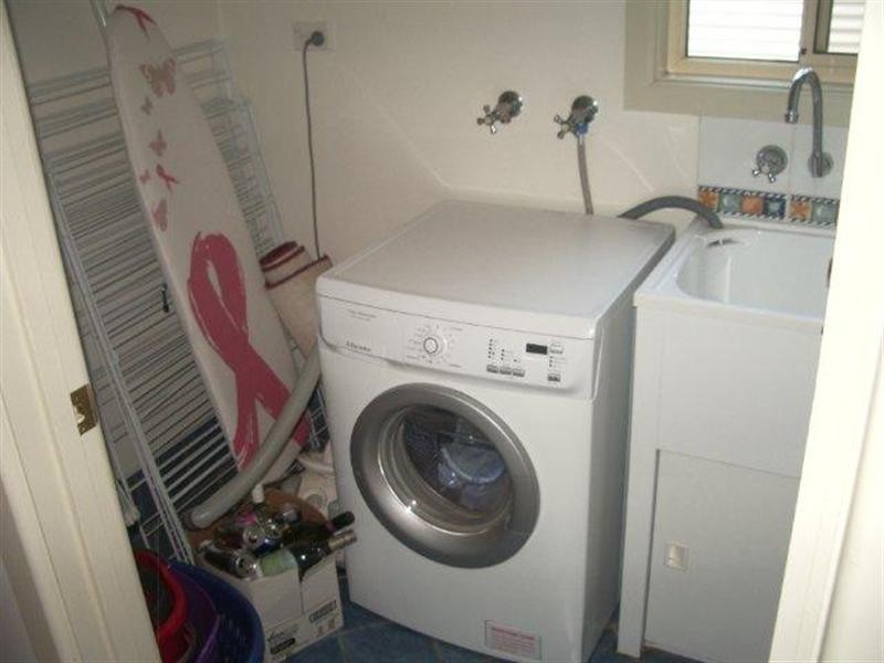 535 Chapple Street, Broken Hill NSW 2880