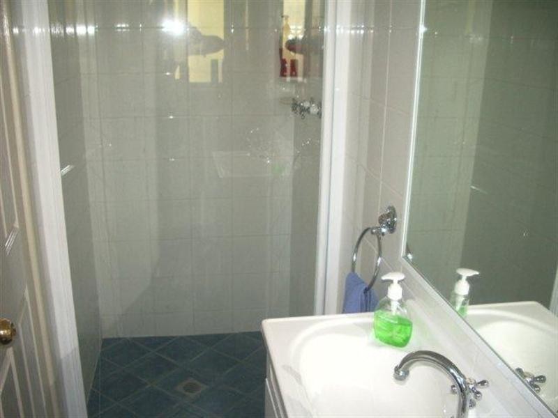 535 Chapple Street, Broken Hill NSW 2880