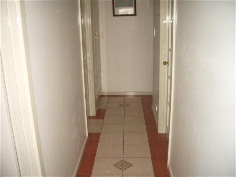 535 Chapple Street, Broken Hill NSW 2880