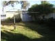 535 Chapple Street, Broken Hill NSW 2880