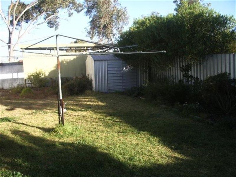 535 Chapple Street, Broken Hill NSW 2880