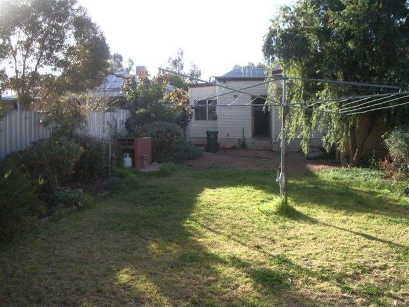 535 Chapple Street, Broken Hill NSW 2880