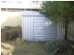 535 Chapple Street, Broken Hill NSW 2880