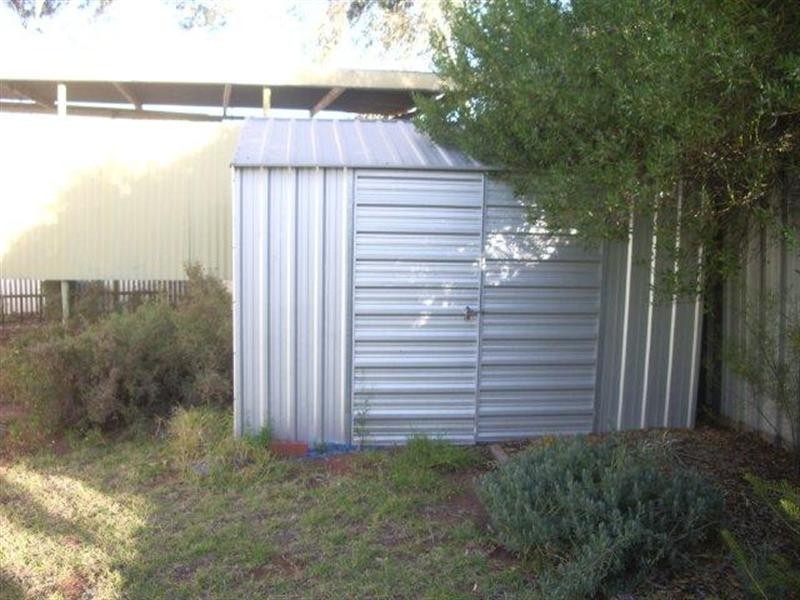 535 Chapple Street, Broken Hill NSW 2880