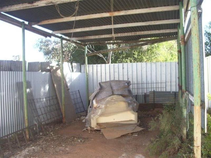 535 Chapple Street, Broken Hill NSW 2880