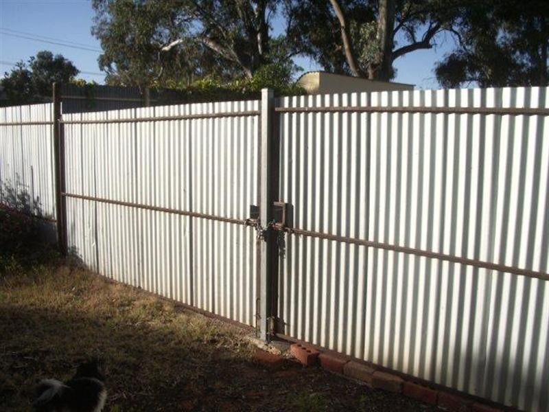 535 Chapple Street, Broken Hill NSW 2880