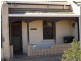 114 Oxide Street, Broken Hill NSW 2880