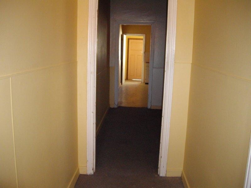 114 Oxide Street, Broken Hill NSW 2880