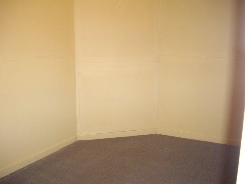 114 Oxide Street, Broken Hill NSW 2880