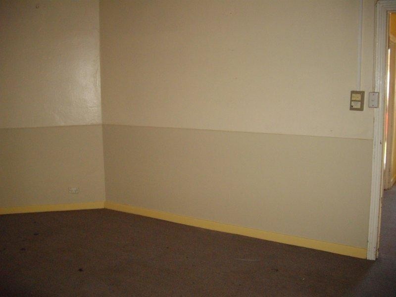 114 Oxide Street, Broken Hill NSW 2880