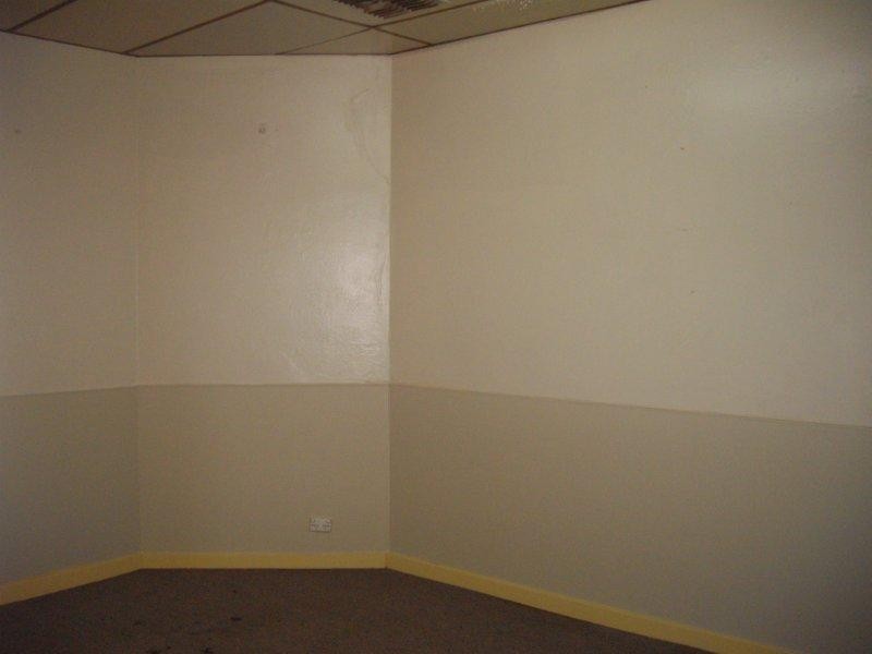 114 Oxide Street, Broken Hill NSW 2880