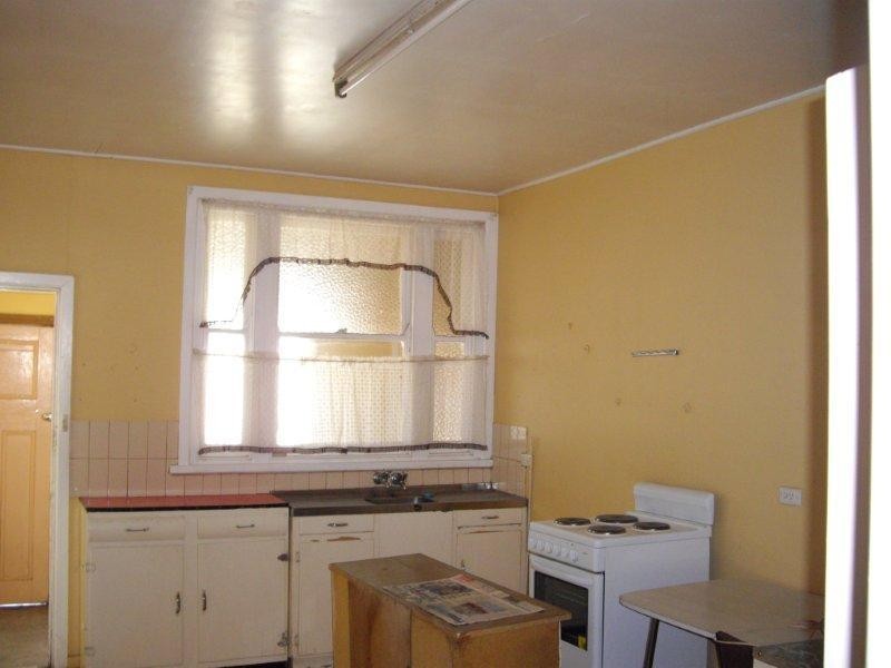 114 Oxide Street, Broken Hill NSW 2880