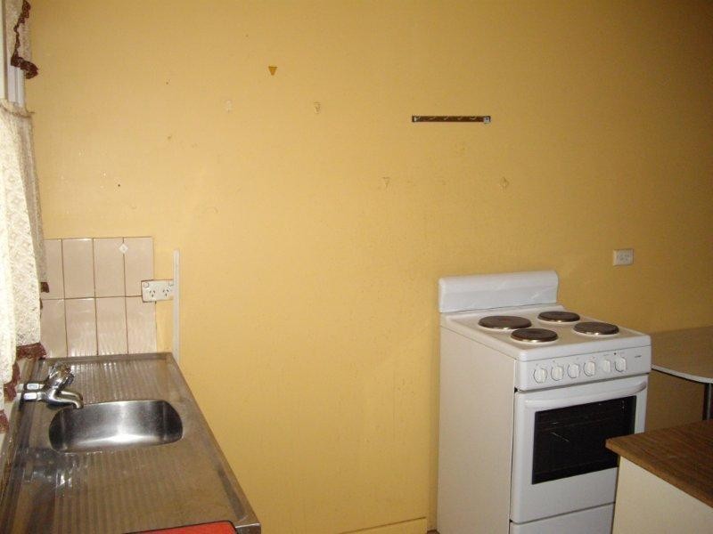 114 Oxide Street, Broken Hill NSW 2880