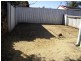 114 Oxide Street, Broken Hill NSW 2880