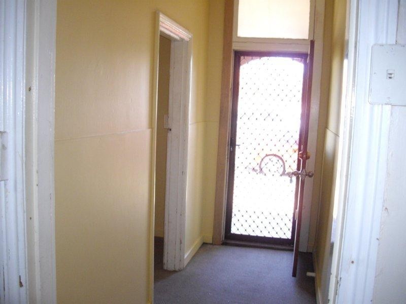 114 Oxide Street, Broken Hill NSW 2880