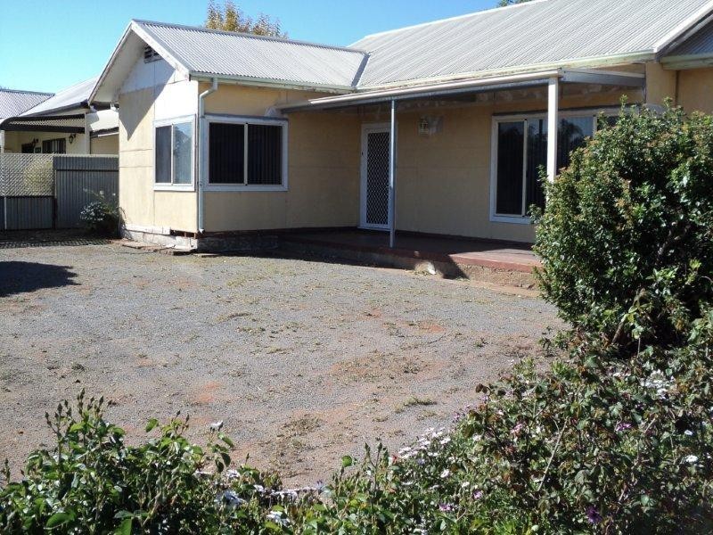 14 South Street, Broken Hill NSW 2880