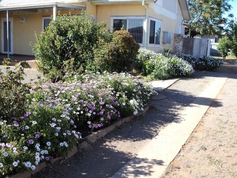 14 South Street, Broken Hill NSW 2880