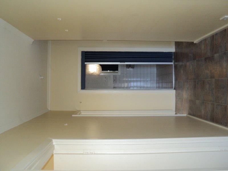 14 South Street, Broken Hill NSW 2880