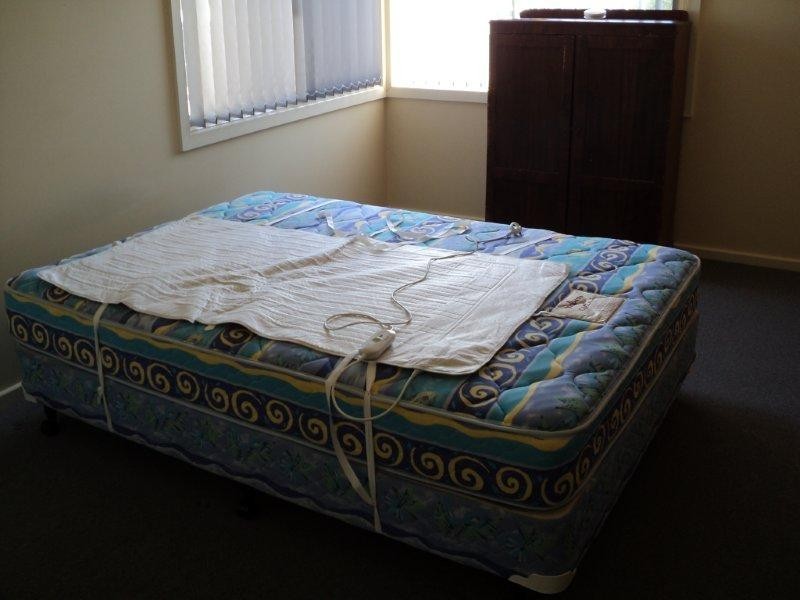 14 South Street, Broken Hill NSW 2880