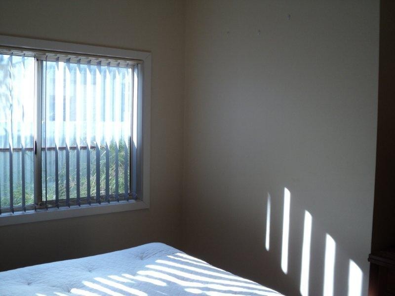 14 South Street, Broken Hill NSW 2880