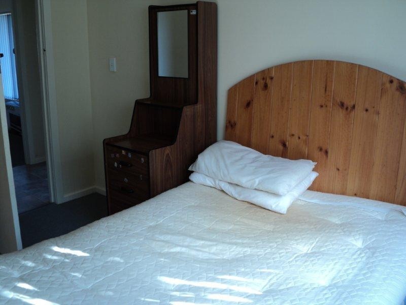 14 South Street, Broken Hill NSW 2880