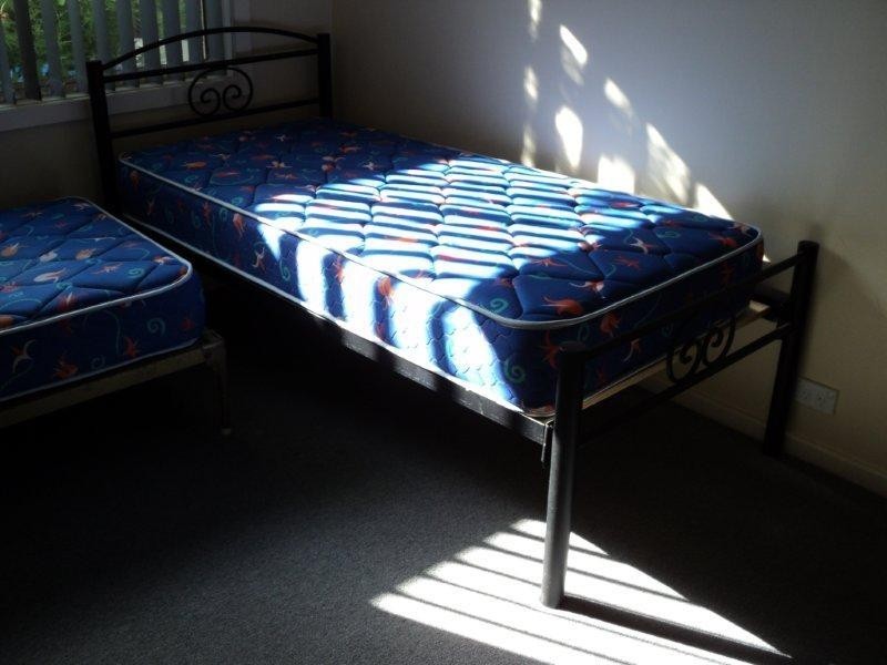 14 South Street, Broken Hill NSW 2880