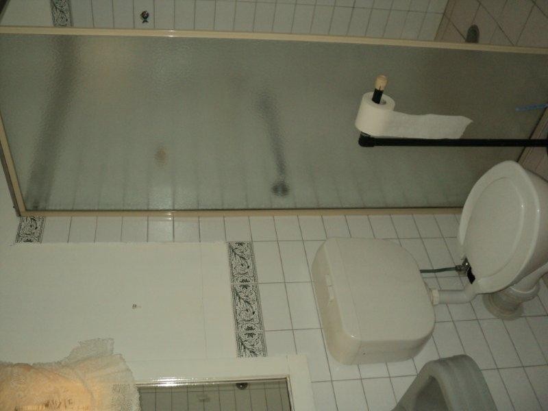 14 South Street, Broken Hill NSW 2880