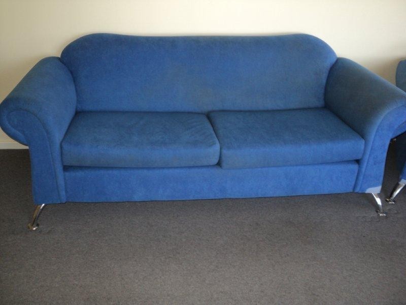 14 South Street, Broken Hill NSW 2880