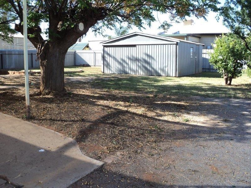 14 South Street, Broken Hill NSW 2880