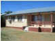 83 Hill Street, Broken Hill NSW 2880