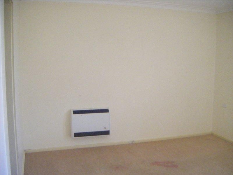 83 Hill Street, Broken Hill NSW 2880