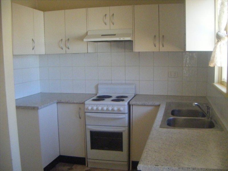 83 Hill Street, Broken Hill NSW 2880