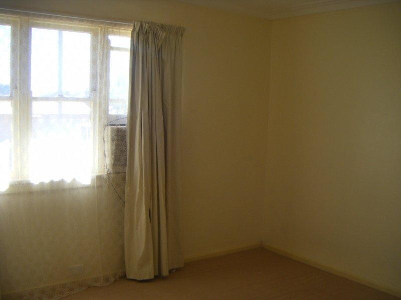 83 Hill Street, Broken Hill NSW 2880